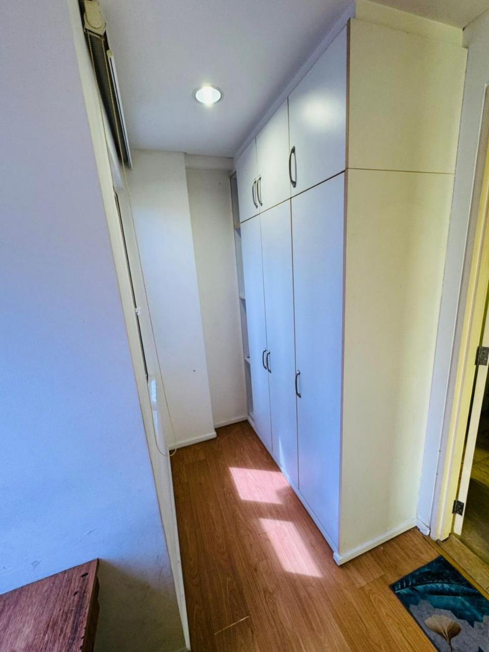 Bintang Goldhill Guest House Kuala Lumpur Dış mekan fotoğraf
