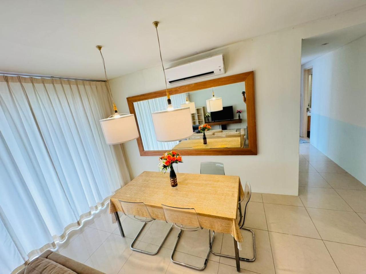 Bintang Goldhill Guest House Kuala Lumpur Dış mekan fotoğraf
