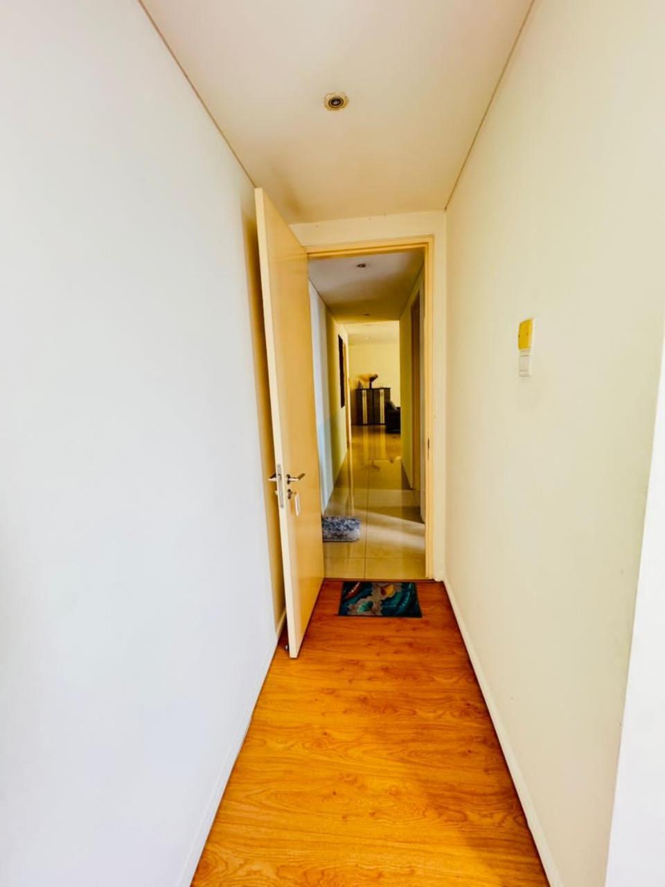 Bintang Goldhill Guest House Kuala Lumpur Dış mekan fotoğraf