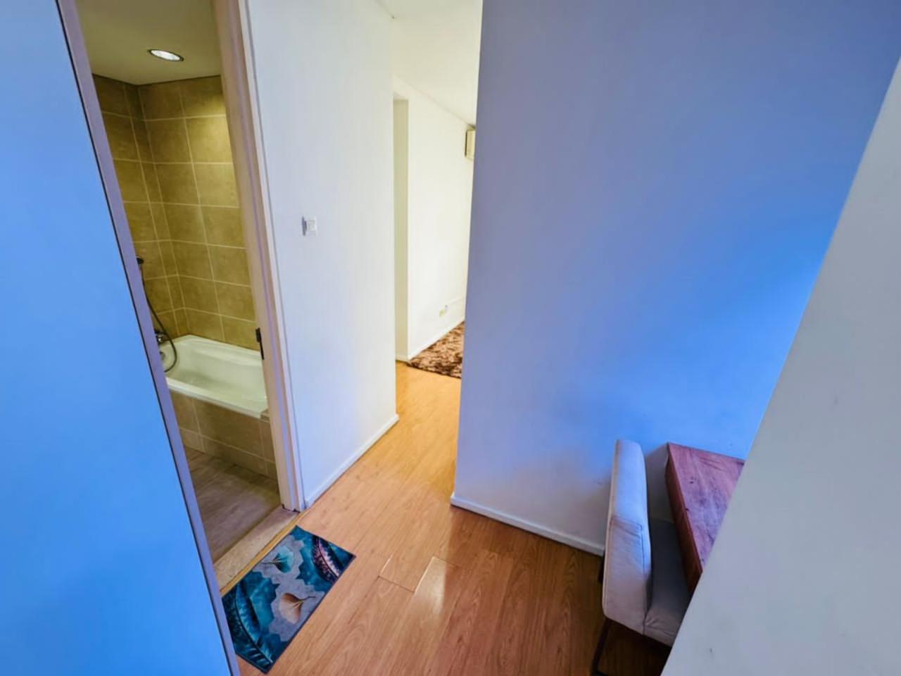 Bintang Goldhill Guest House Kuala Lumpur Dış mekan fotoğraf